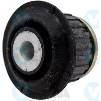 Suspension, corps de l'essieu VEMA 21301