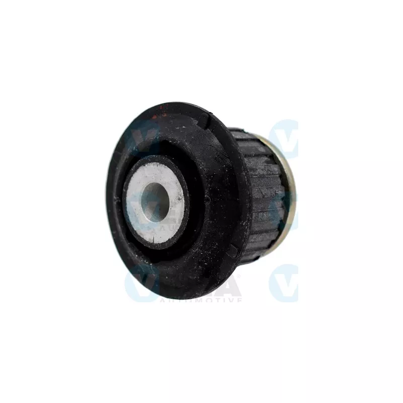 Suspension, corps de l'essieu VEMA 21301