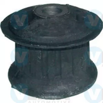 Suspension, corps de l'essieu VEMA 21302