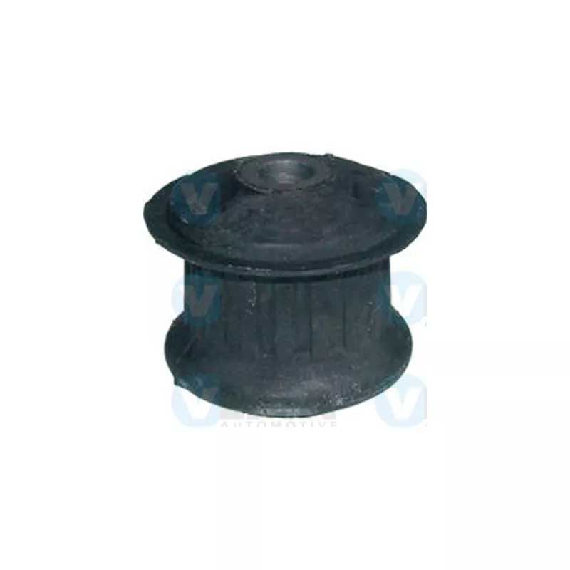 Suspension, corps de l'essieu VEMA 21302