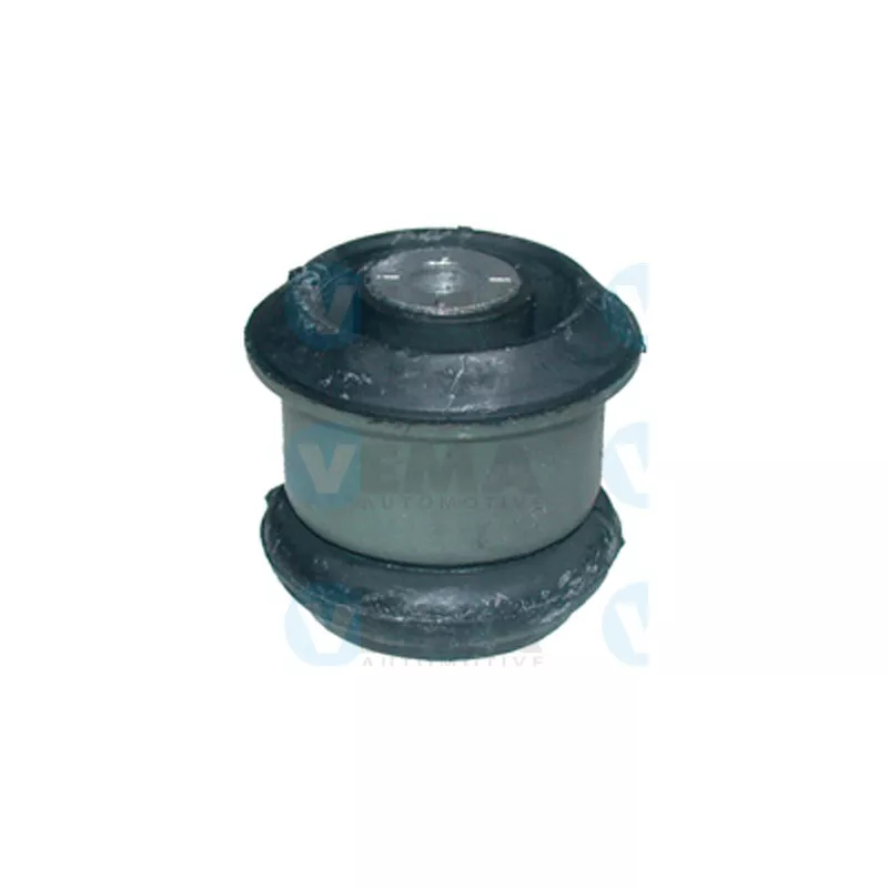 Suspension, corps de l'essieu VEMA 21303
