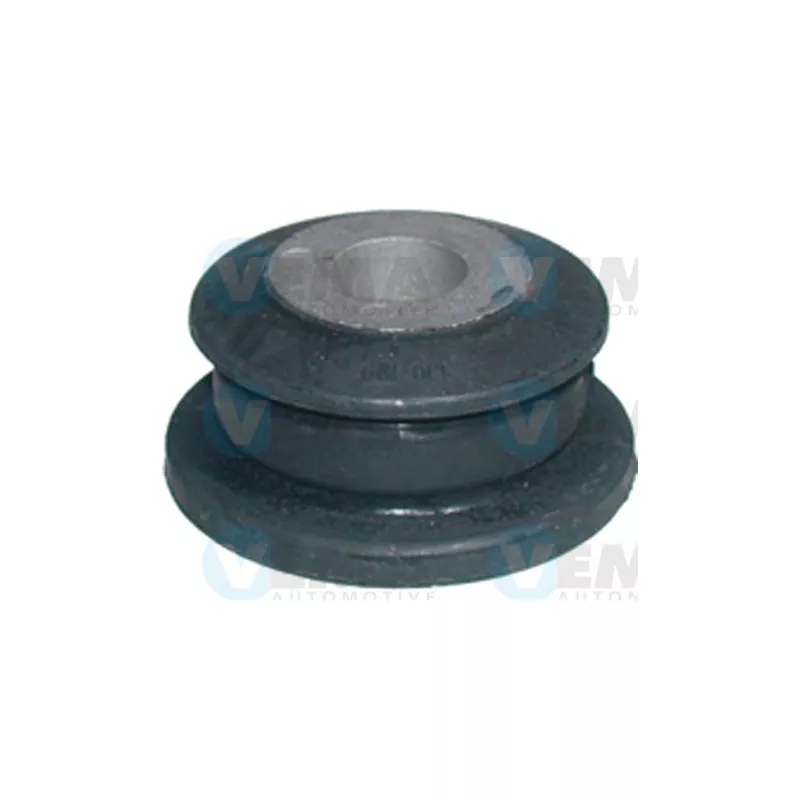 Suspension, corps de l'essieu VEMA 21304