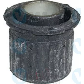 Suspension, corps de l'essieu VEMA 21308