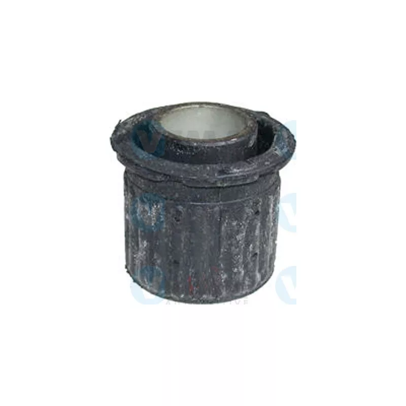 Suspension, corps de l'essieu VEMA 21308