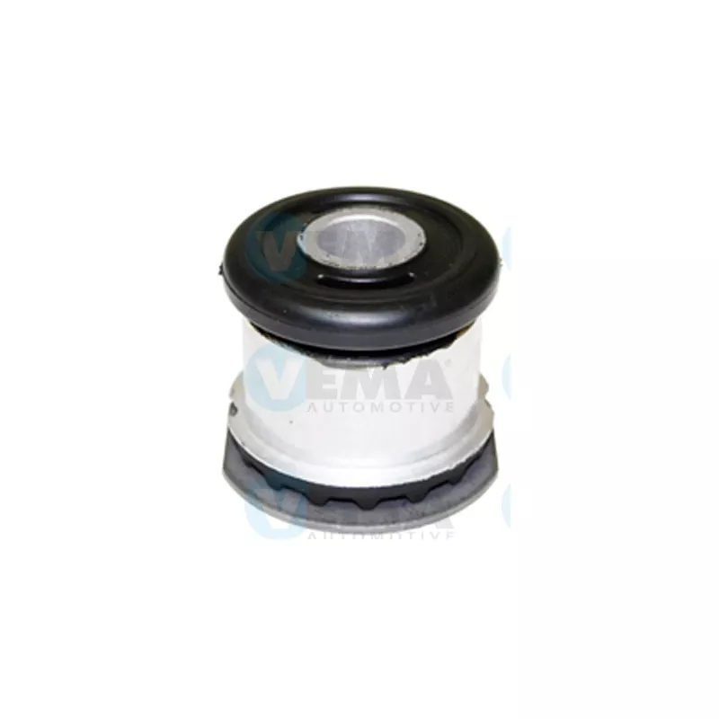 Suspension, corps de l'essieu VEMA 21311