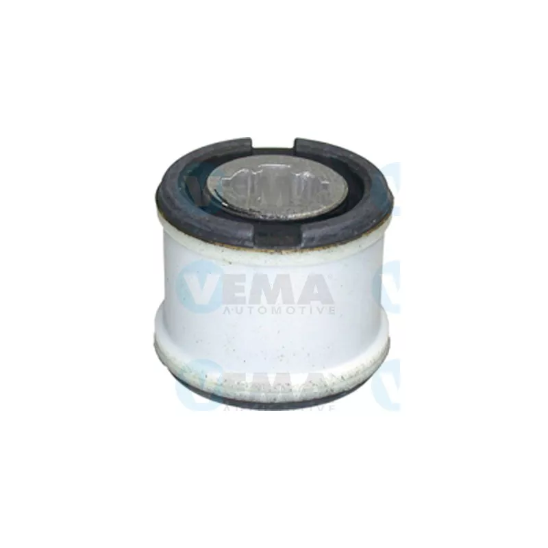 Suspension, corps de l'essieu VEMA 21317