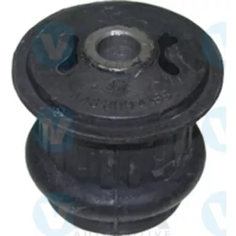 Suspension, corps de l'essieu VEMA 21318