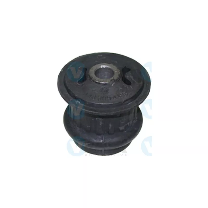 Suspension, corps de l'essieu VEMA 21318