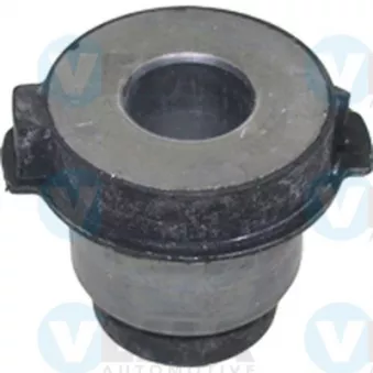 Suspension, corps de l'essieu VEMA 21319