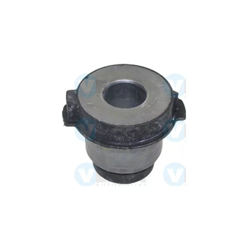 Suspension, corps de l'essieu VEMA 21319