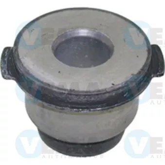 Suspension, corps de l'essieu VEMA 21320