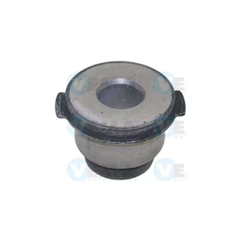 Suspension, corps de l'essieu VEMA 21320
