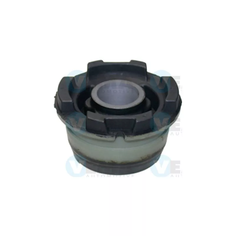 Suspension, corps de l'essieu VEMA 21321