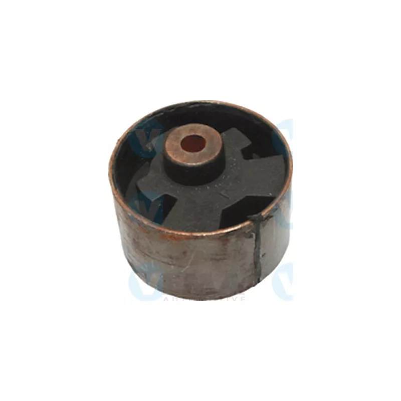 Suspension, corps de l'essieu VEMA 21324