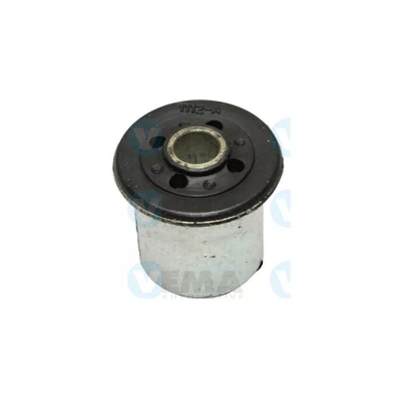 Suspension, corps de l'essieu VEMA 21325