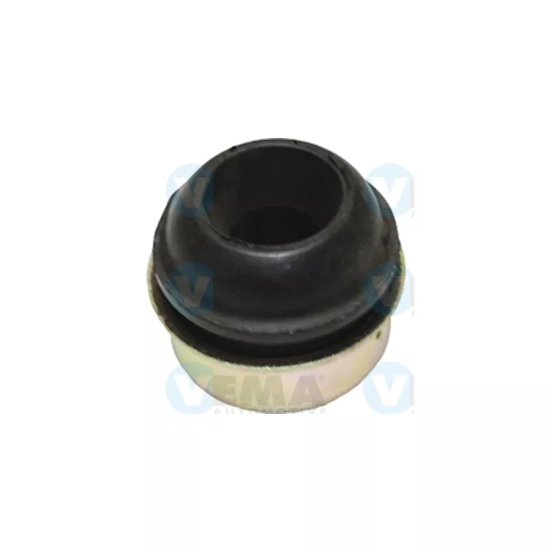 Suspension, corps de l'essieu VEMA 21327