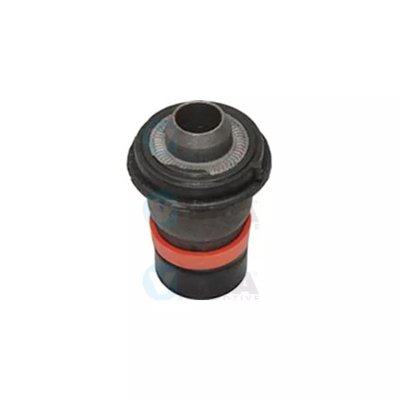 Suspension, corps de l'essieu VEMA 21328