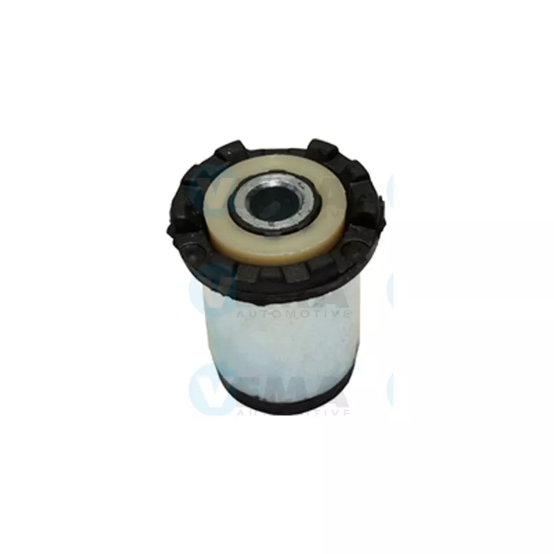 Suspension, corps de l'essieu VEMA 21330