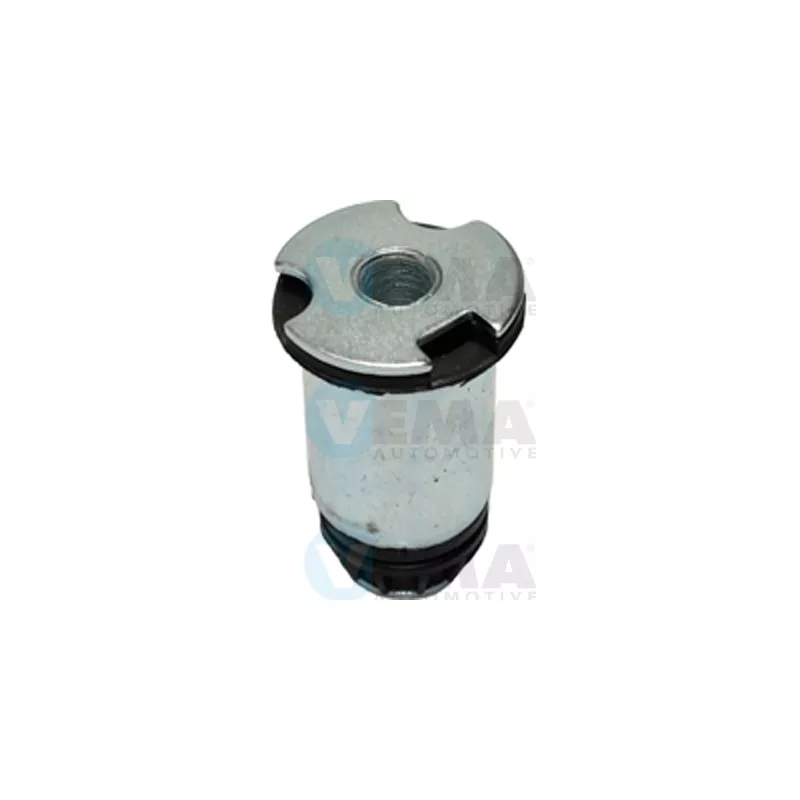 Suspension, corps de l'essieu VEMA 21331