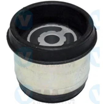Suspension, corps de l'essieu VEMA 21335
