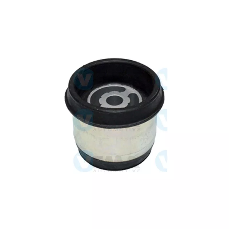 Suspension, corps de l'essieu VEMA 21335