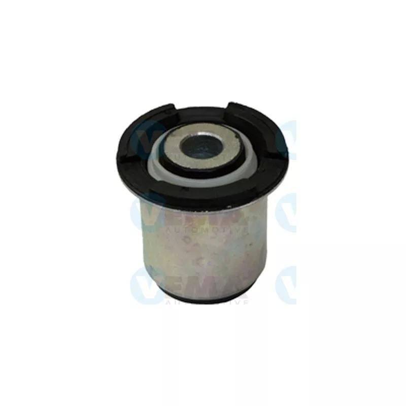 Suspension, corps de l'essieu VEMA 21336