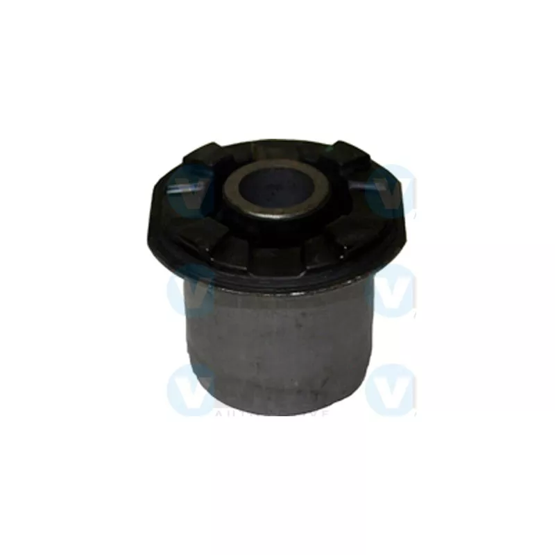 Suspension, corps de l'essieu VEMA 21337