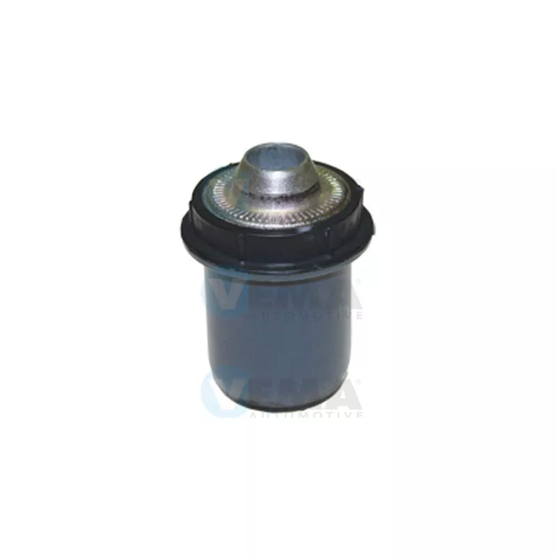 Suspension, corps de l'essieu VEMA 21338