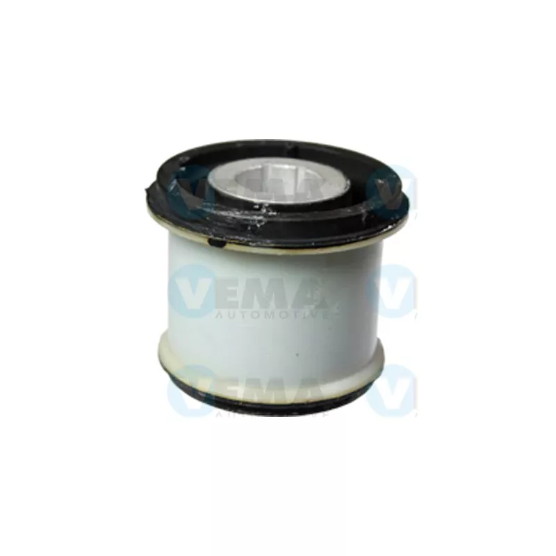 Suspension, corps de l'essieu VEMA 21339