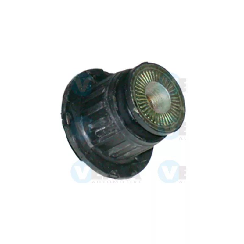 Suspension, corps de l'essieu VEMA 21341