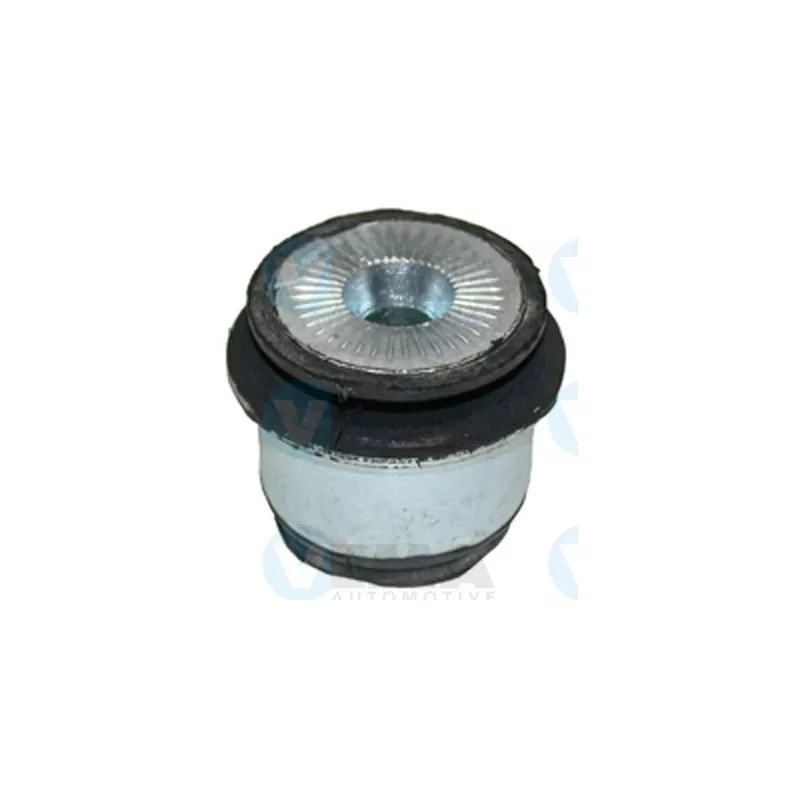 Suspension, corps de l'essieu VEMA 21342