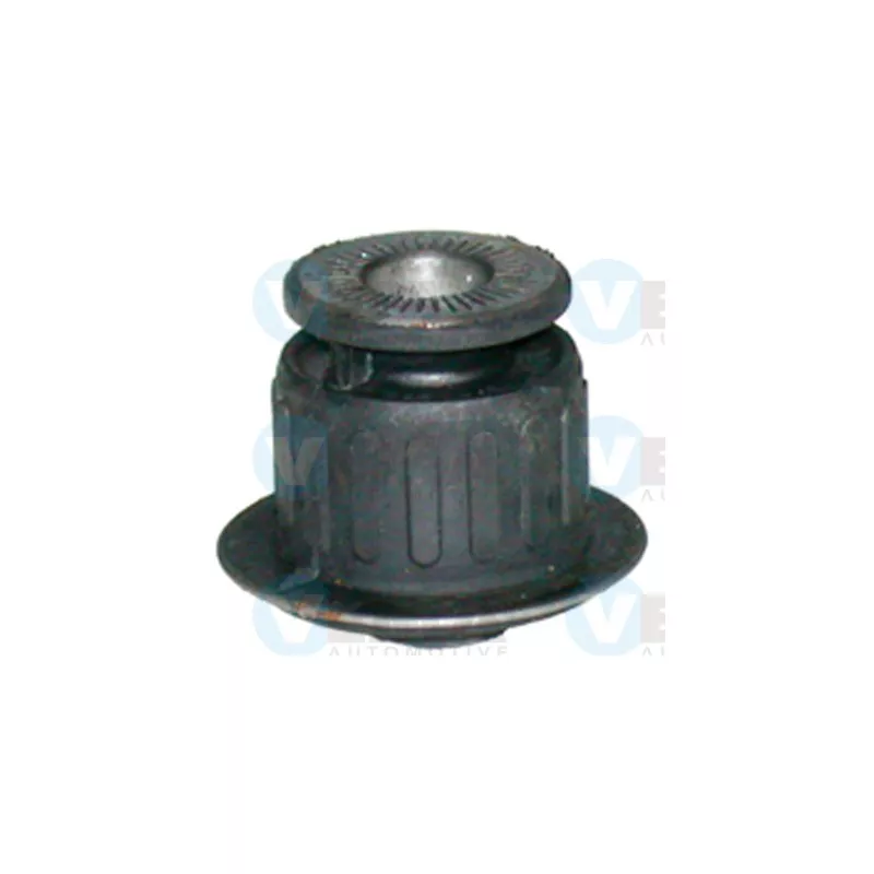 Suspension, corps de l'essieu VEMA 21343