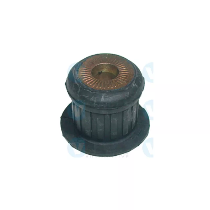 Suspension, corps de l'essieu VEMA 21344