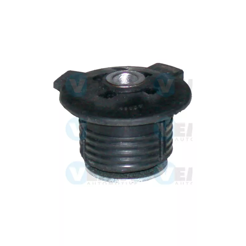Suspension, corps de l'essieu VEMA 21345