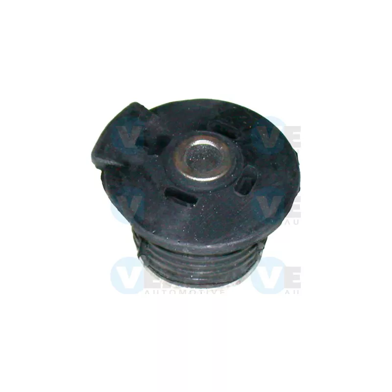 Suspension, corps de l'essieu VEMA 21346
