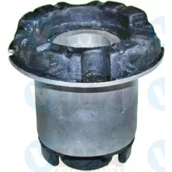 Suspension, corps de l'essieu VEMA 21352