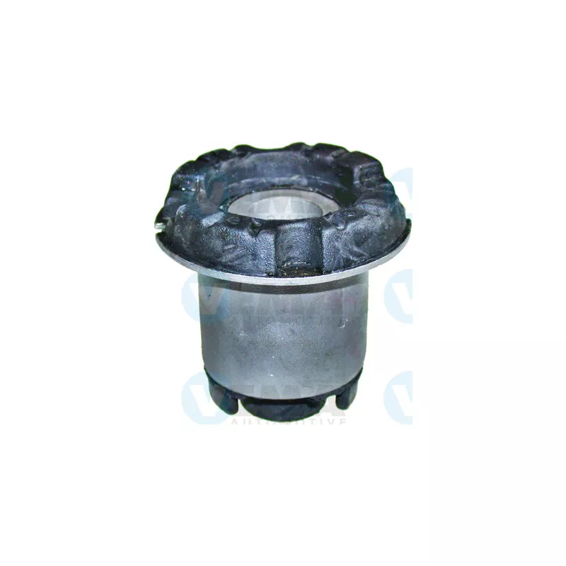 Suspension, corps de l'essieu VEMA 21352