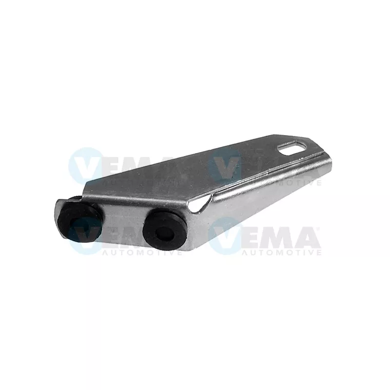 Suspension, échappement VEMA 214