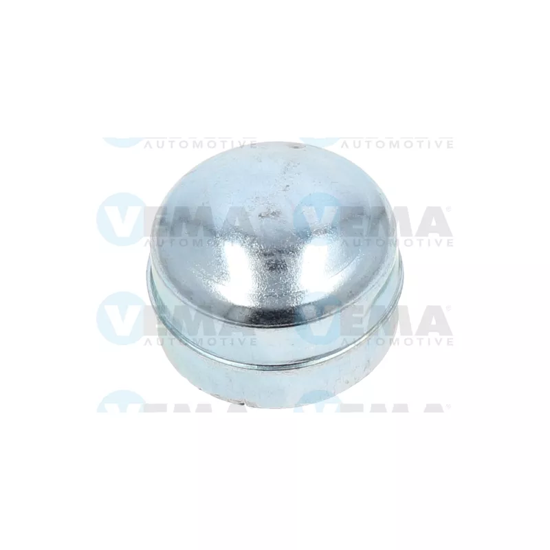 Couvercle de protection, moyeu de roue VEMA 2193