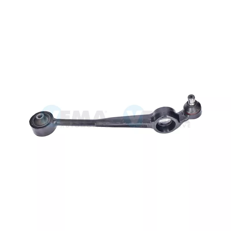 Triangle ou bras de suspension (train avant) VEMA 22002