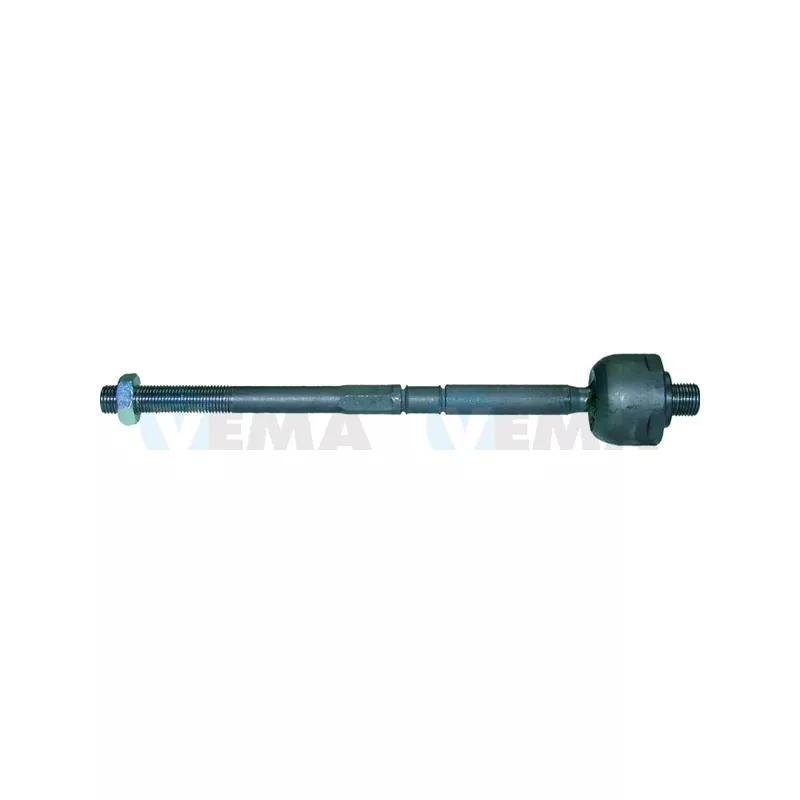 Rotule de direction intérieure, barre de connexion VEMA 220023