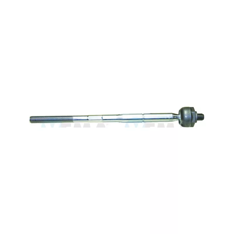 Rotule de direction intérieure, barre de connexion VEMA 220025