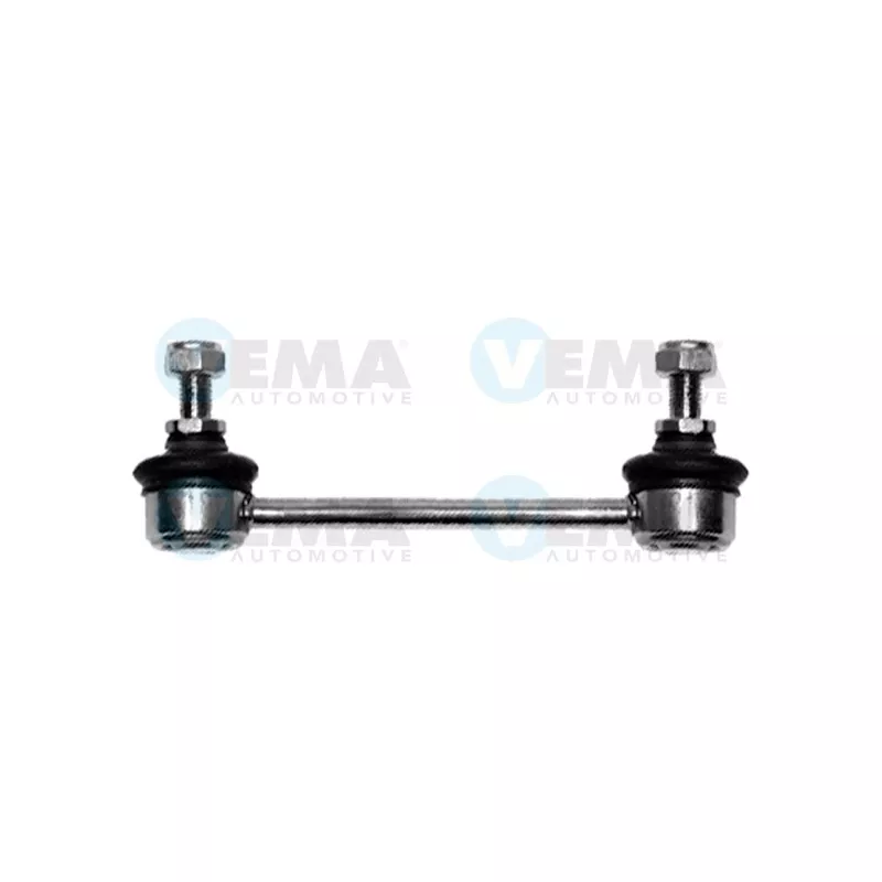 Entretoise/tige, stabilisateur VEMA 22006