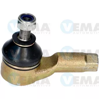 Rotule de barre de connexion VEMA 22012