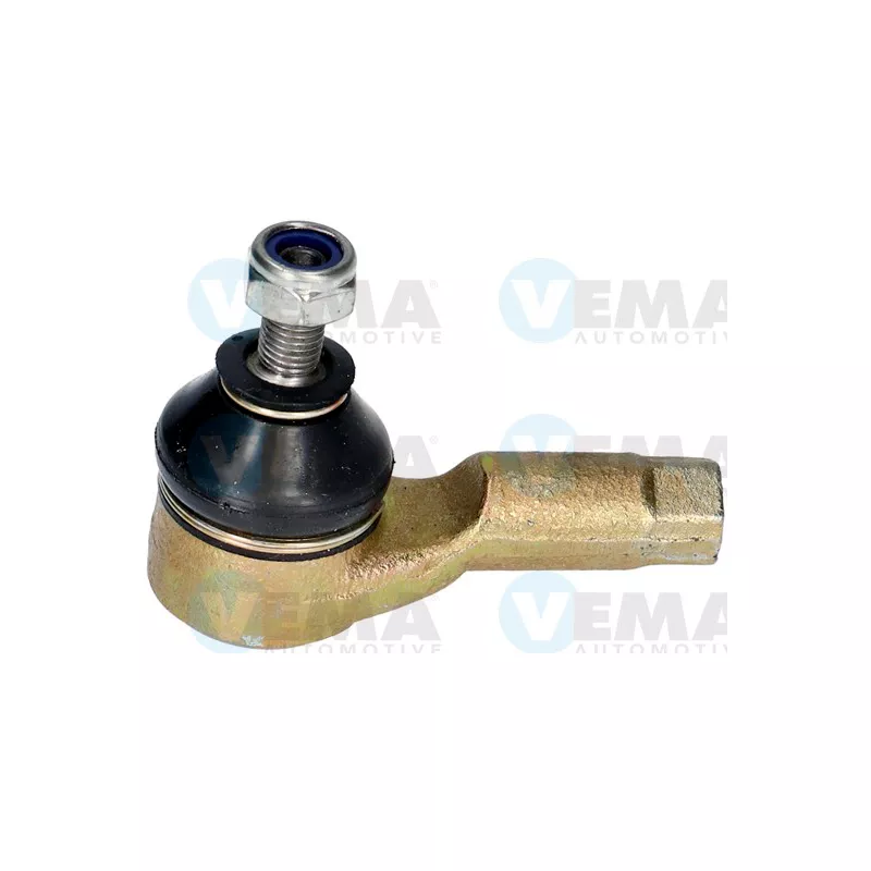 Rotule de barre de connexion VEMA 22012