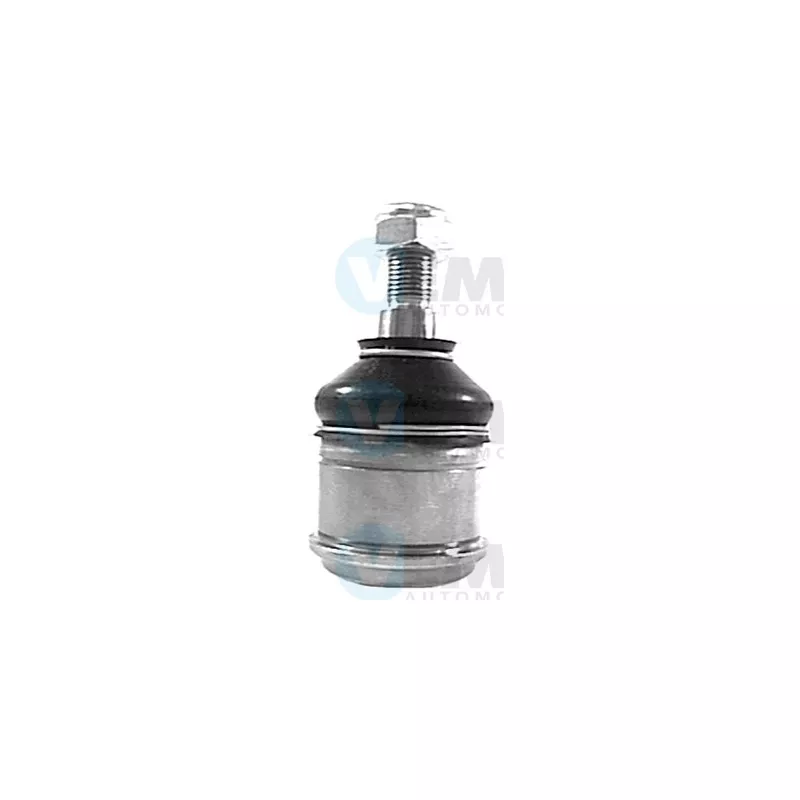 Rotule de suspension VEMA 22013