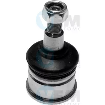 Rotule de suspension VEMA 22018