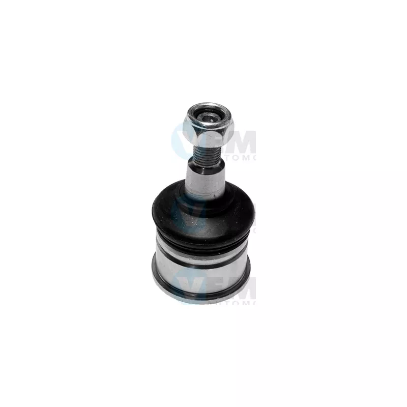 Rotule de suspension VEMA 22018