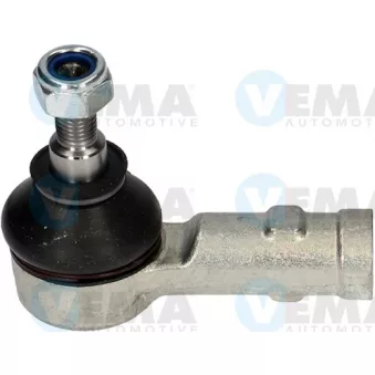 Rotule de barre de connexion VEMA 22019