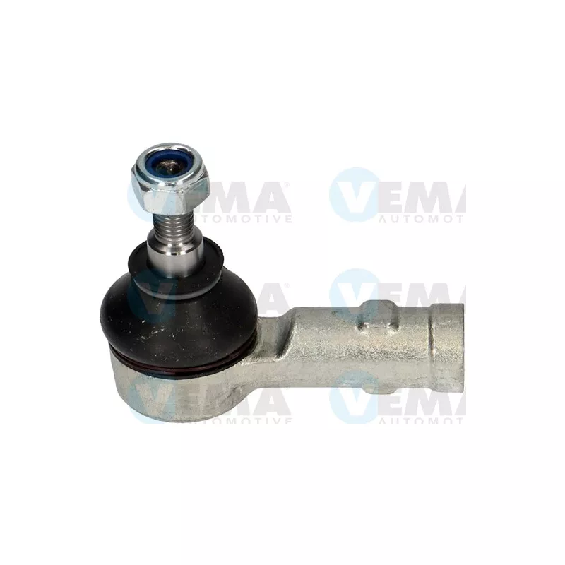 Rotule de barre de connexion VEMA 22019